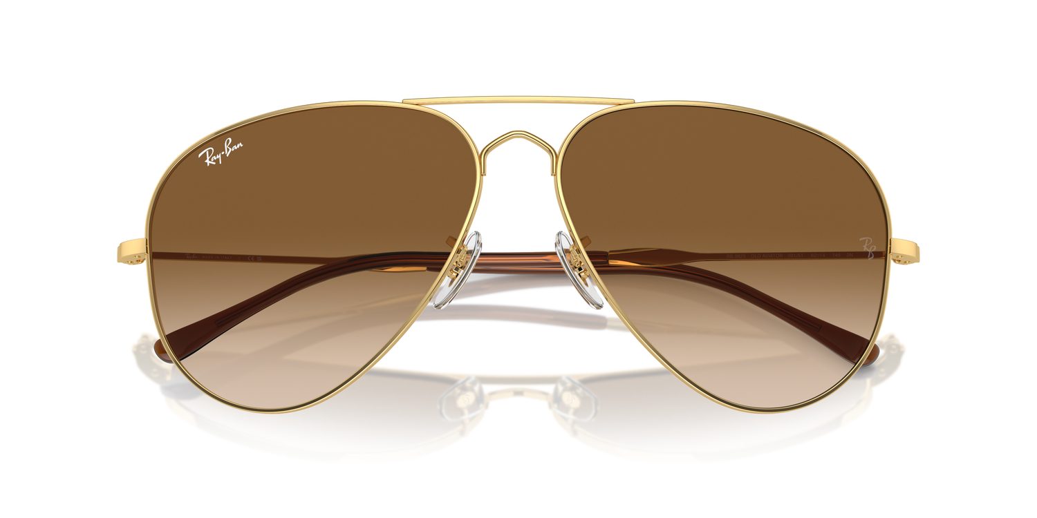 Ray-Ban | 0RB3825