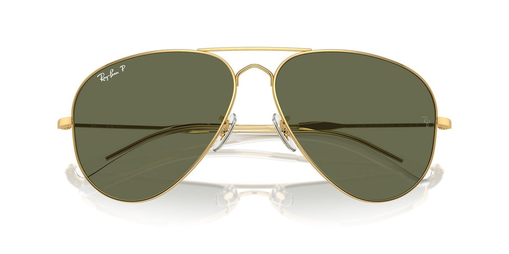 Ray-Ban | 0RB3825