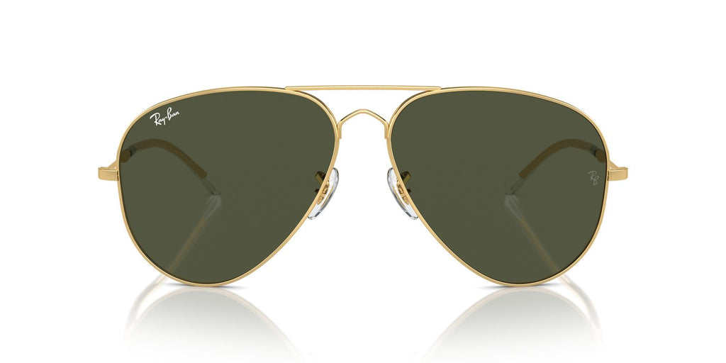 Ray-Ban | 0RB3825