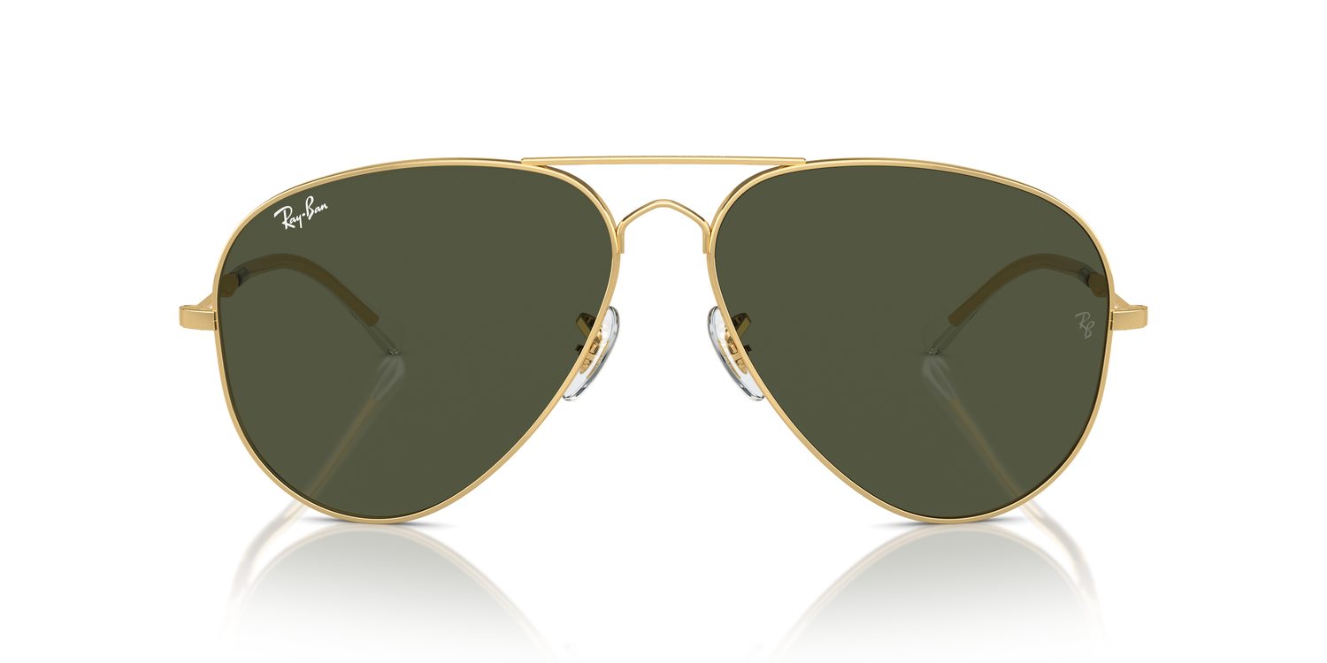Ray-Ban | 0RB3825