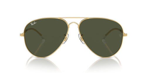 Ray-Ban | 0RB3825