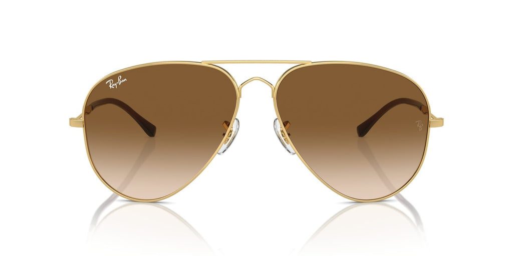 Ray-Ban | 0RB3825