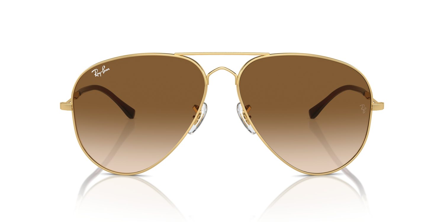 Ray-Ban | 0RB3825
