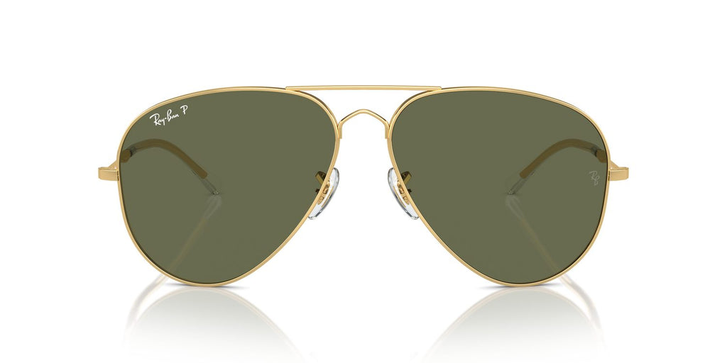 Ray-Ban | 0RB3825