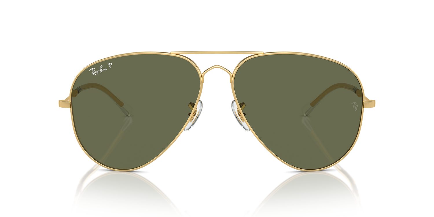 Ray-Ban | 0RB3825