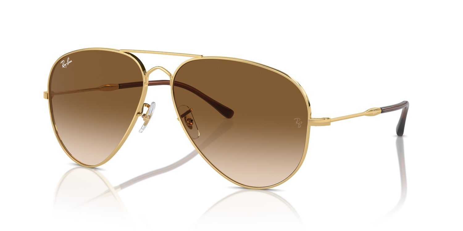 Ray-Ban | 0RB3825