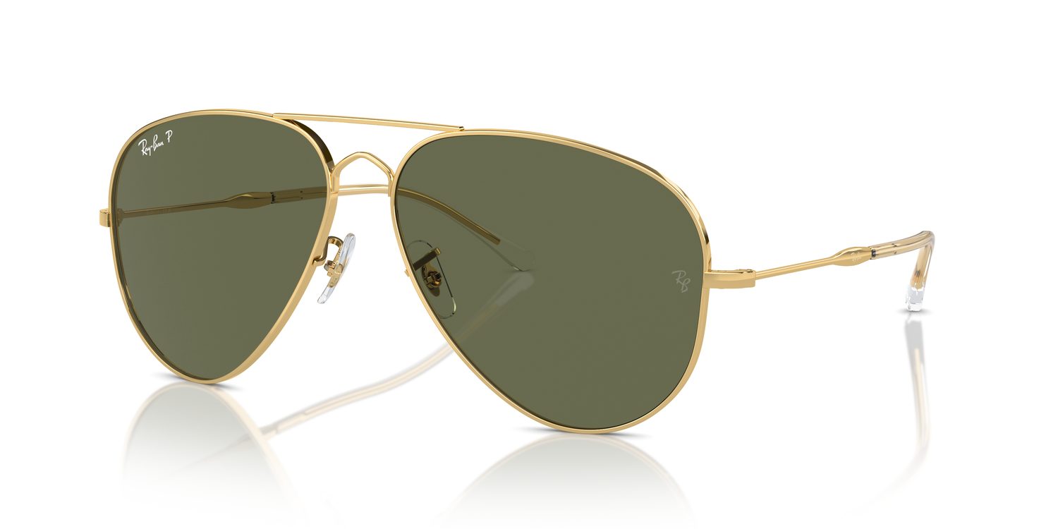 Ray-Ban | 0RB3825