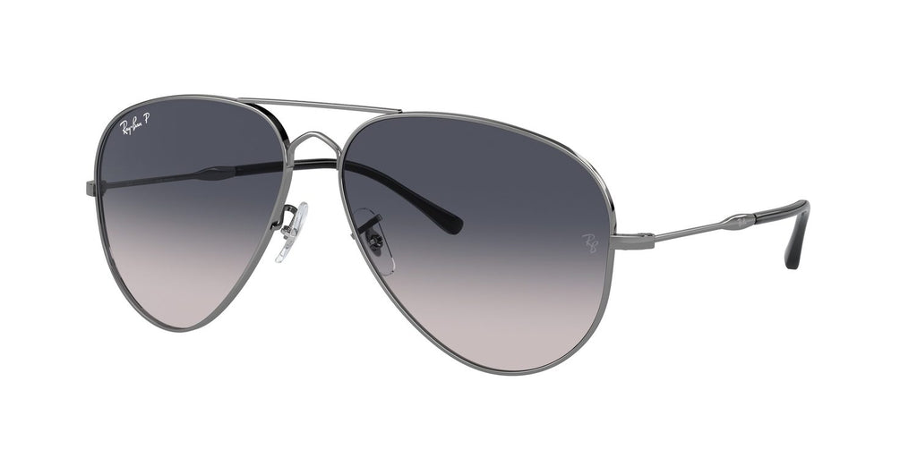 Ray-Ban | 0RB3825