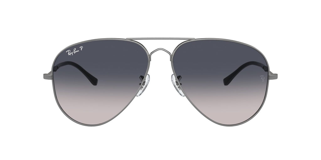Ray-Ban | 0RB3825