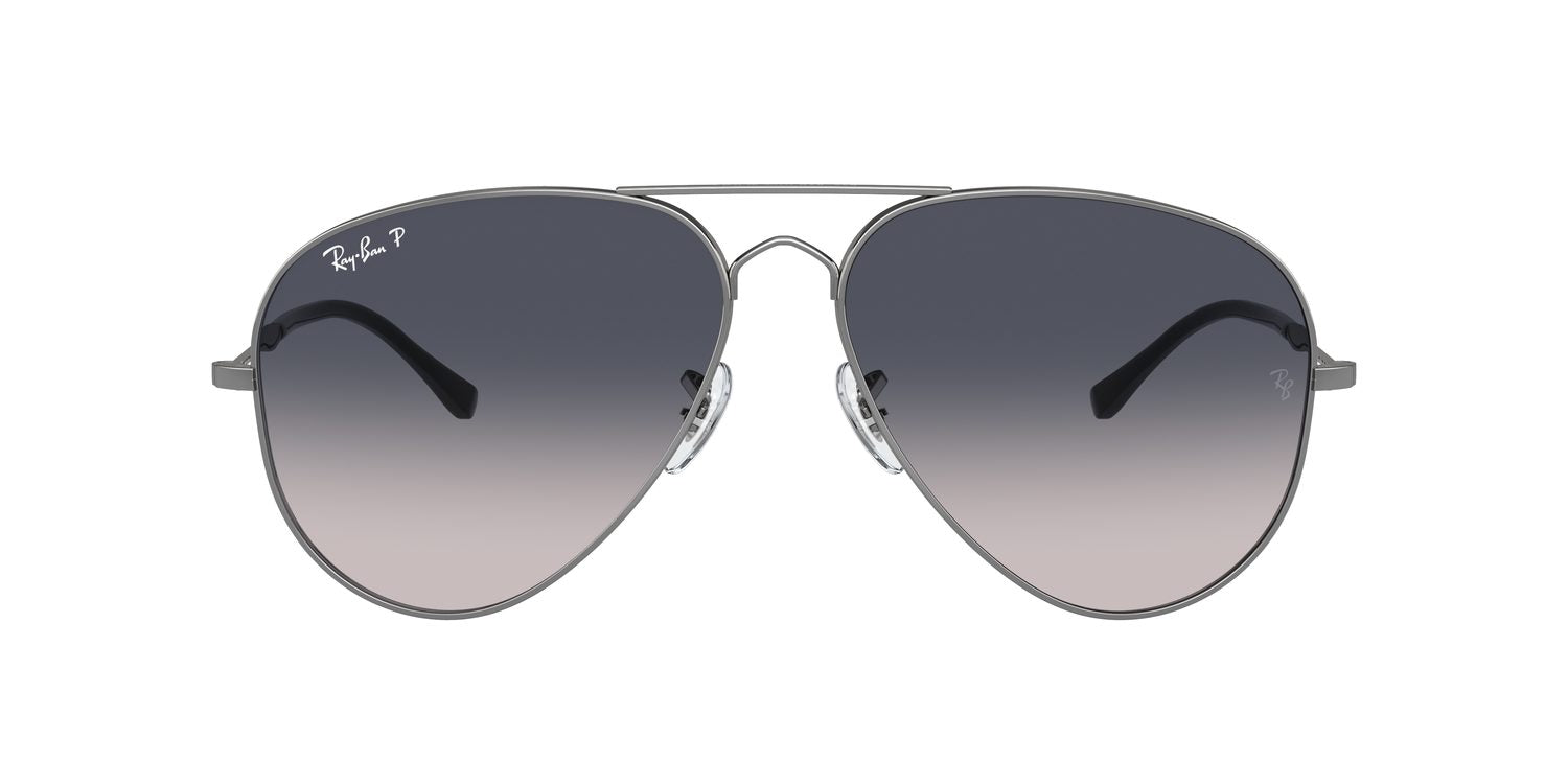 Ray-Ban | 0RB3825