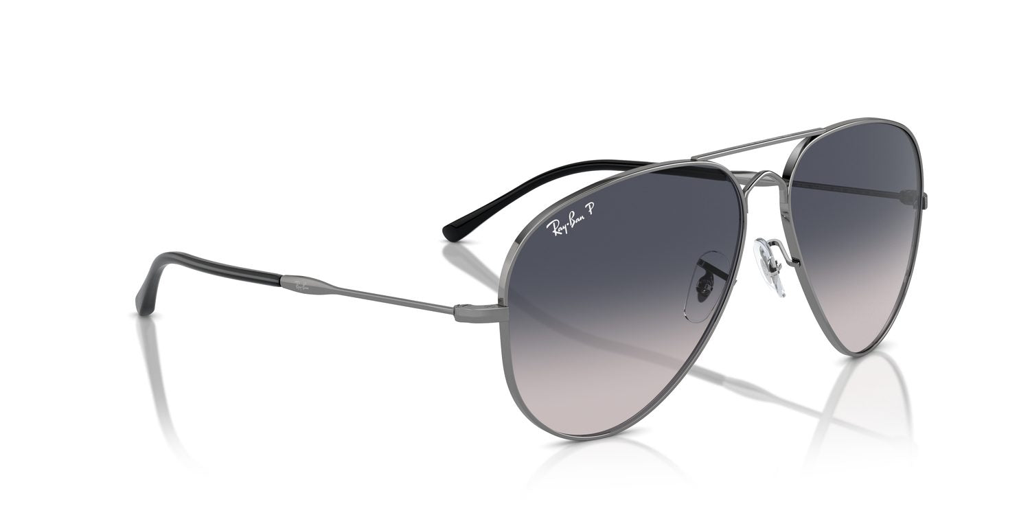 Ray-Ban | 0RB3825