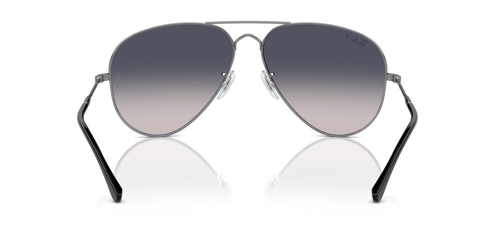 Ray-Ban | 0RB3825