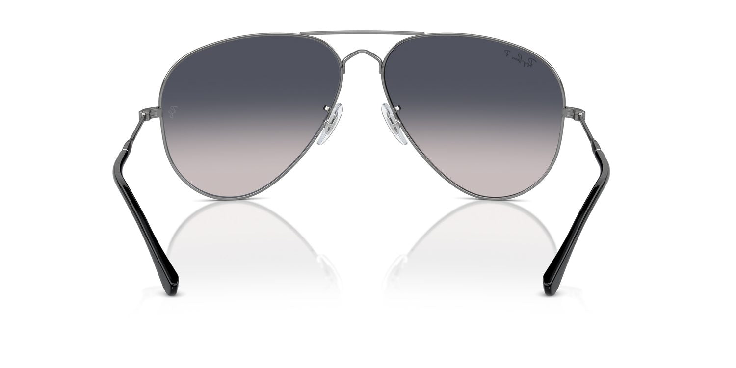 Ray-Ban | 0RB3825