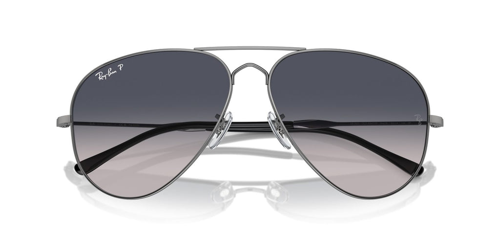 Ray-Ban | 0RB3825