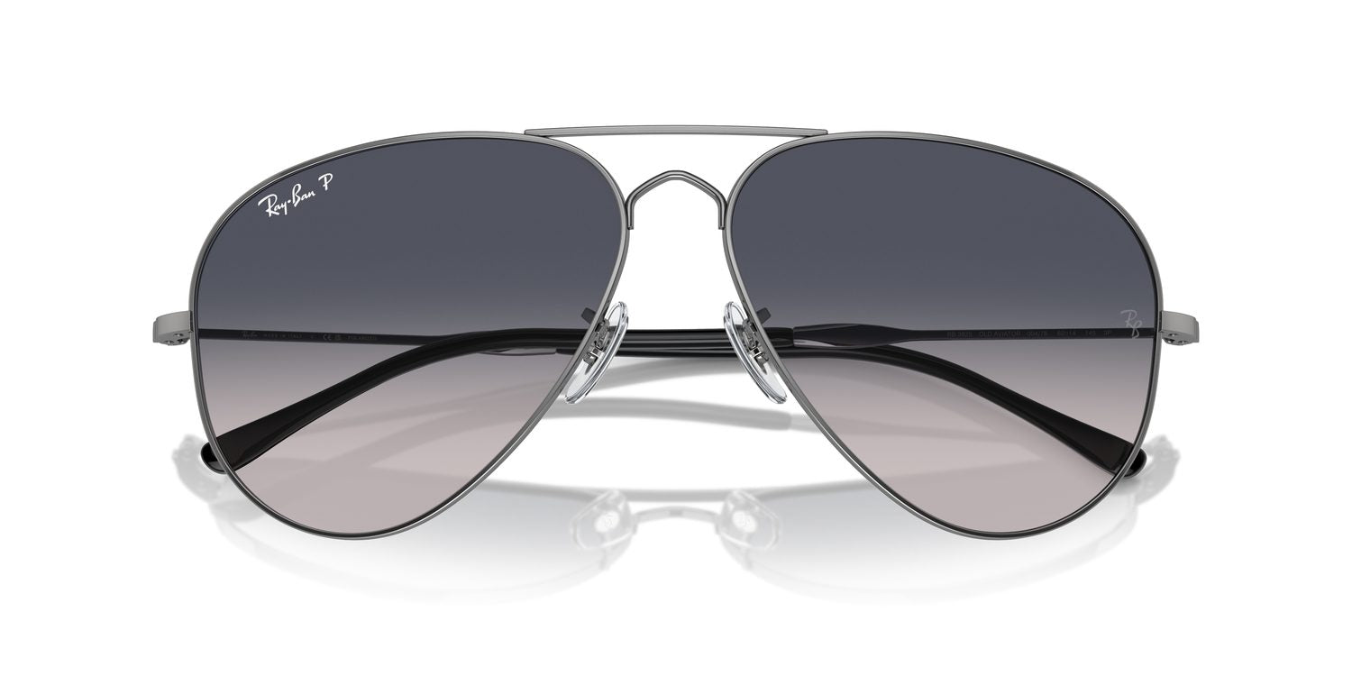 Ray-Ban | 0RB3825