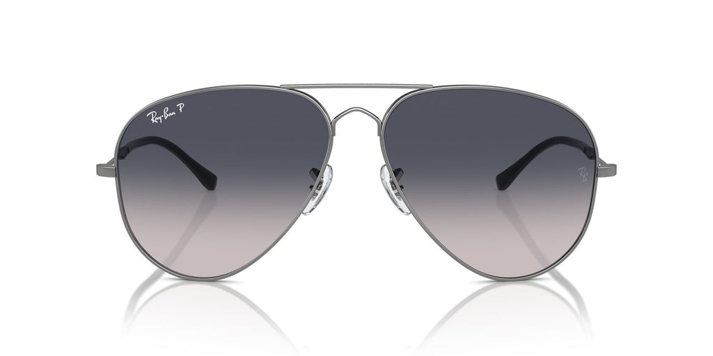 Ray-Ban | 0RB3825