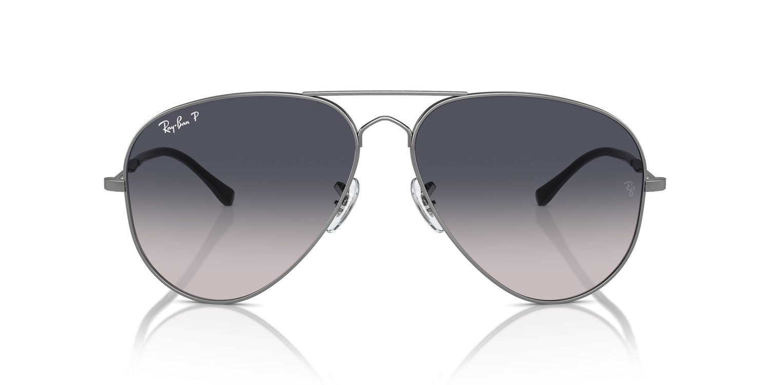 Ray-Ban | 0RB3825