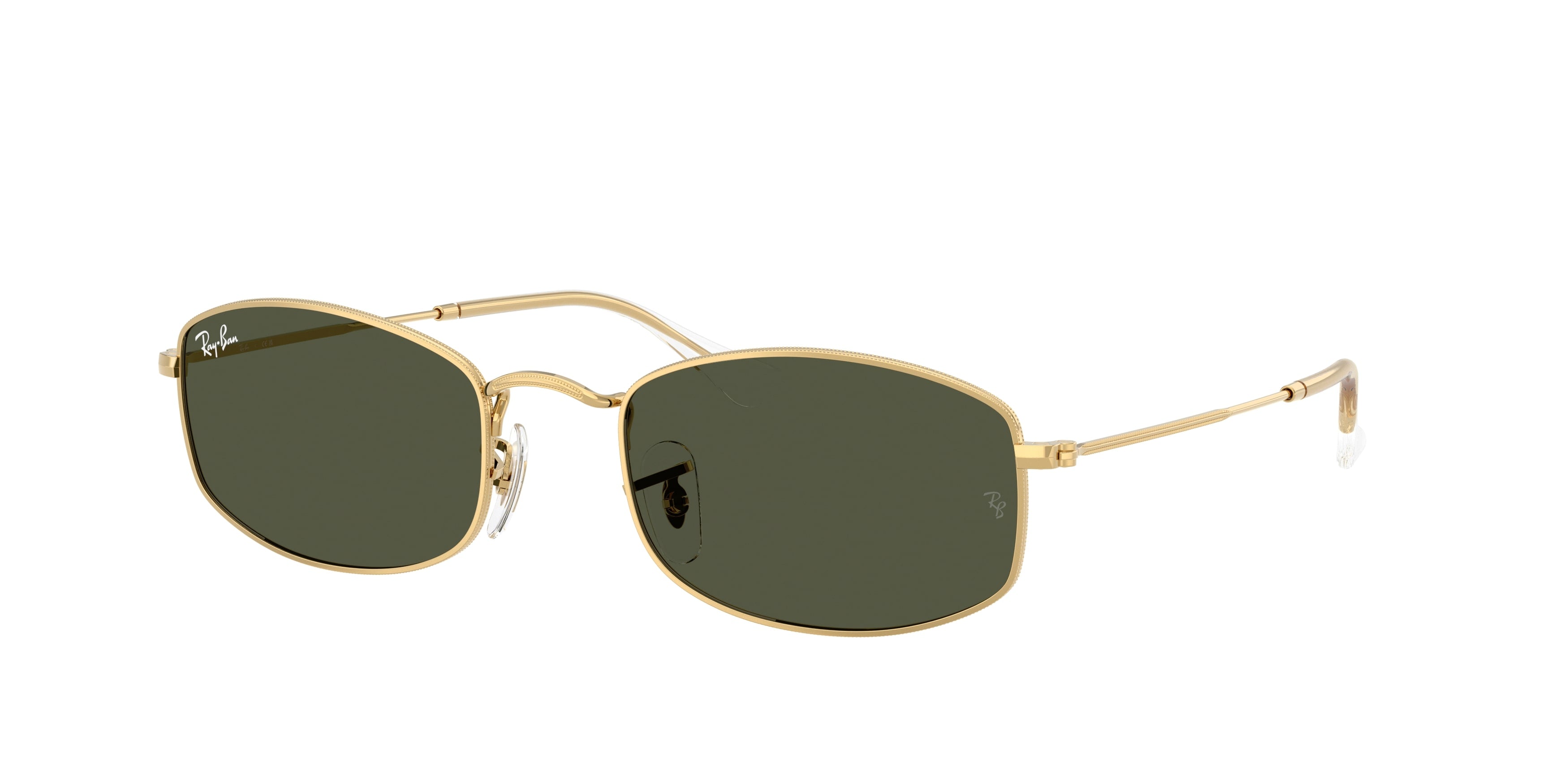 Ray-Ban | 0RB3832