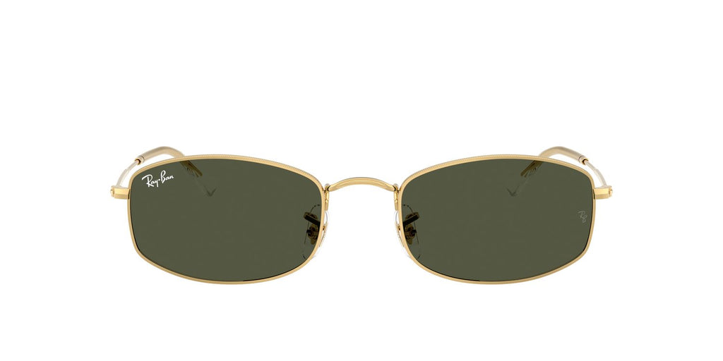 Ray-Ban | 0RB3832