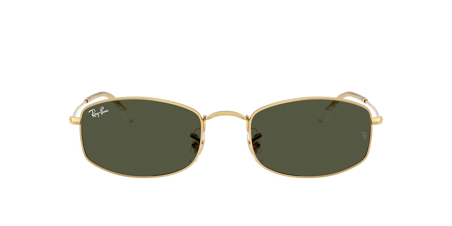 Ray-Ban | 0RB3832