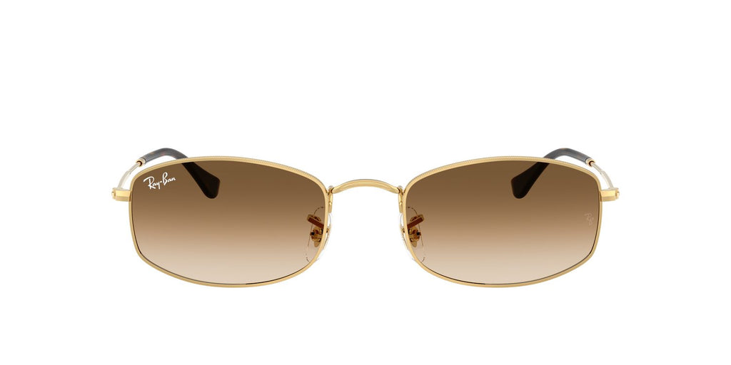 Ray-Ban | 0RB3832