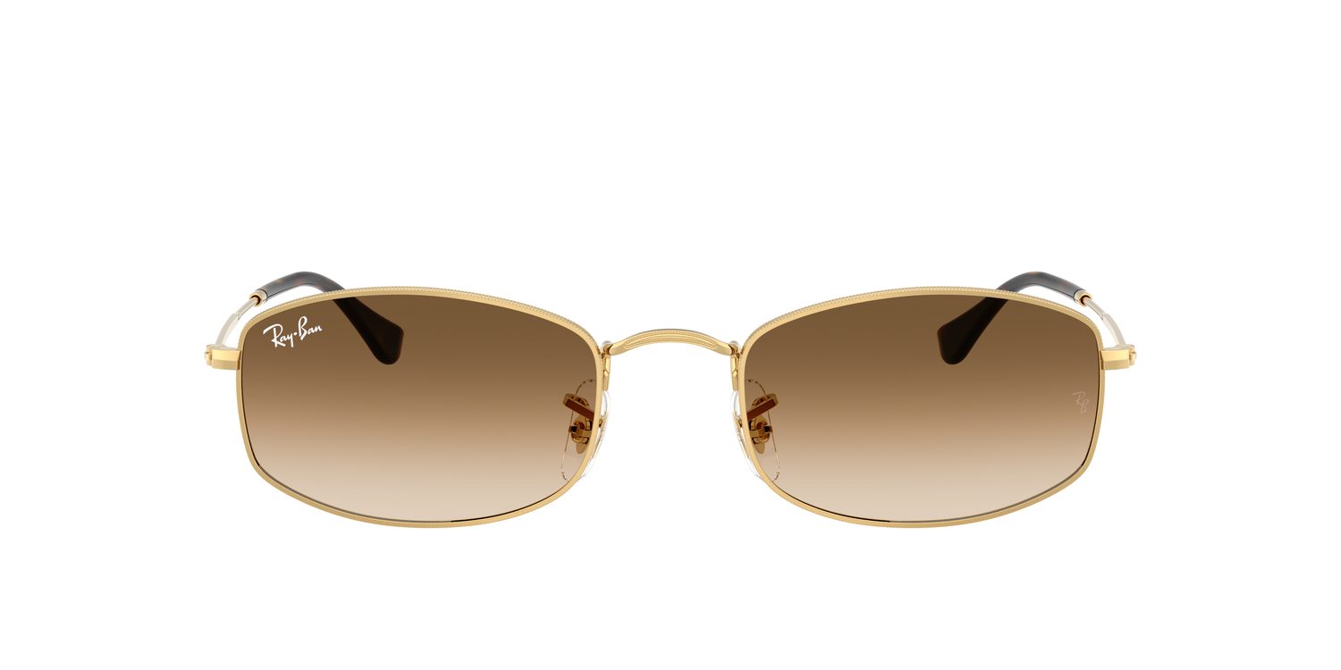 Ray-Ban | 0RB3832