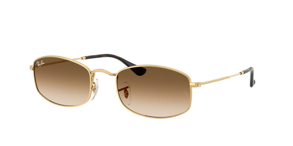 Ray-Ban | 0RB3832