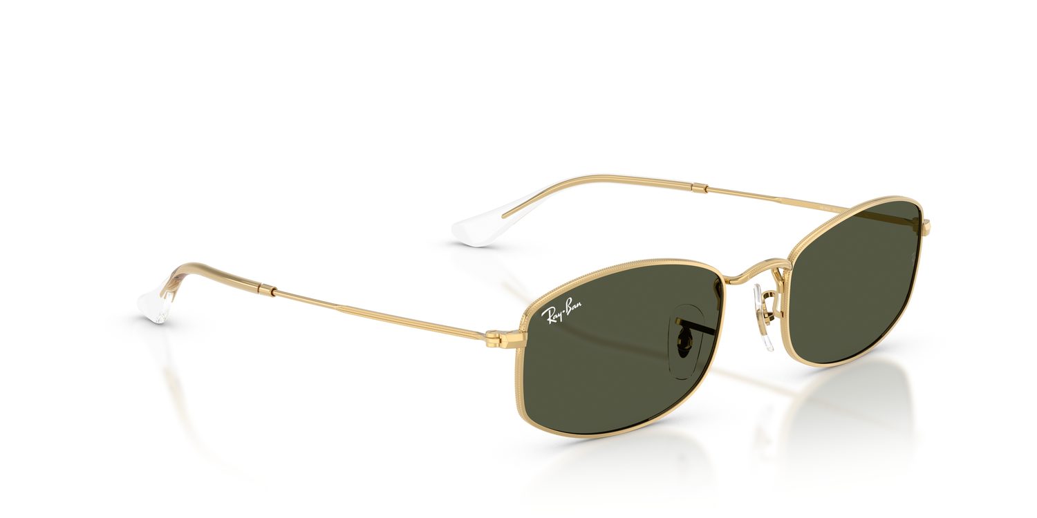 Ray-Ban | 0RB3832