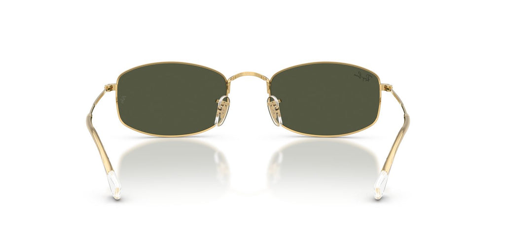 Ray-Ban | 0RB3832