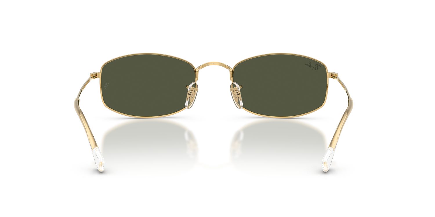 Ray-Ban | 0RB3832