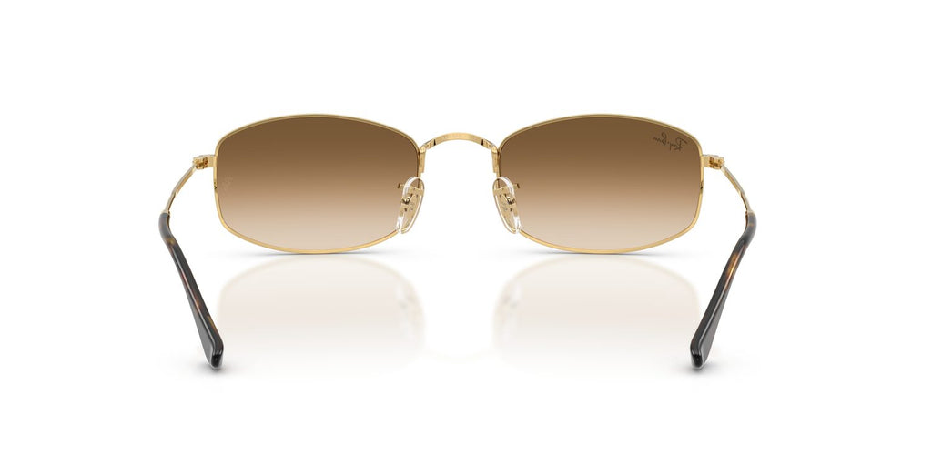 Ray-Ban | 0RB3832