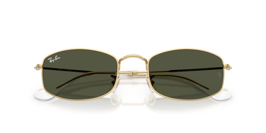 Ray-Ban | 0RB3832