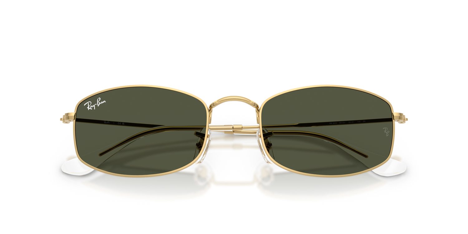 Ray-Ban | 0RB3832