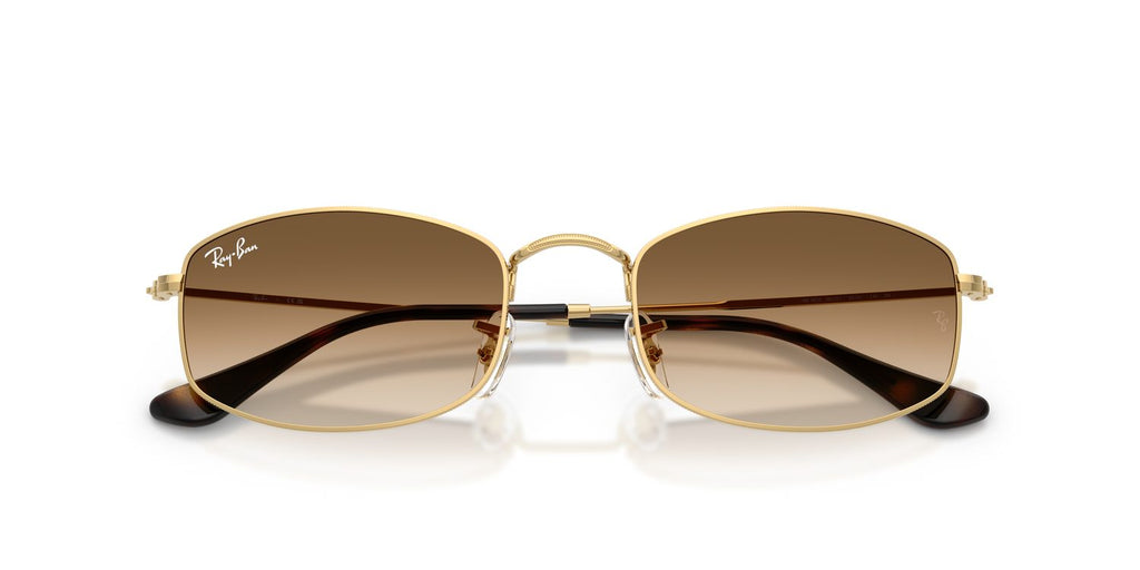 Ray-Ban | 0RB3832