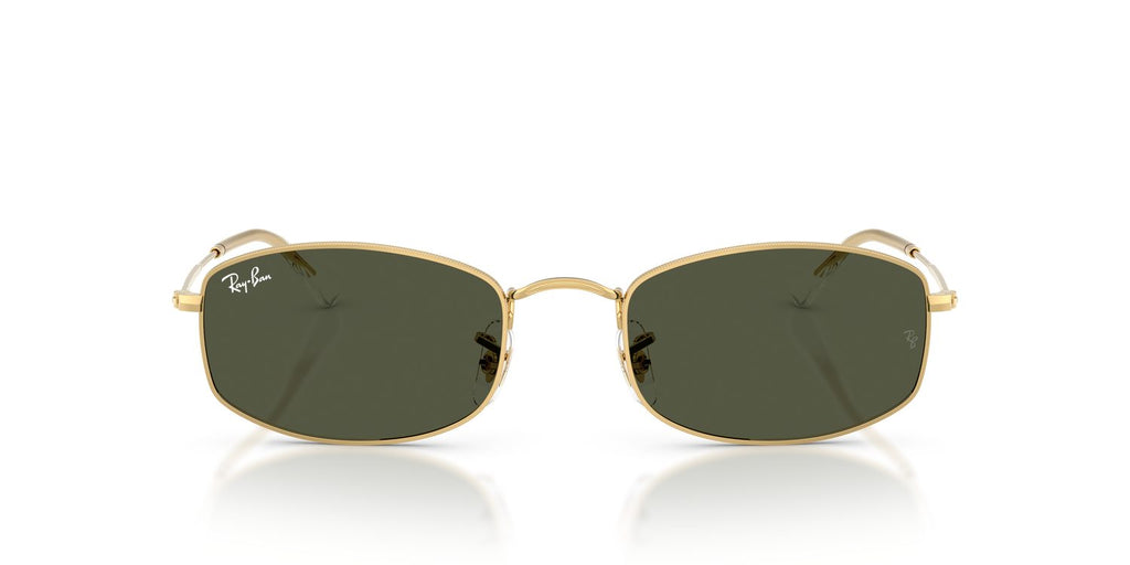 Ray-Ban | 0RB3832