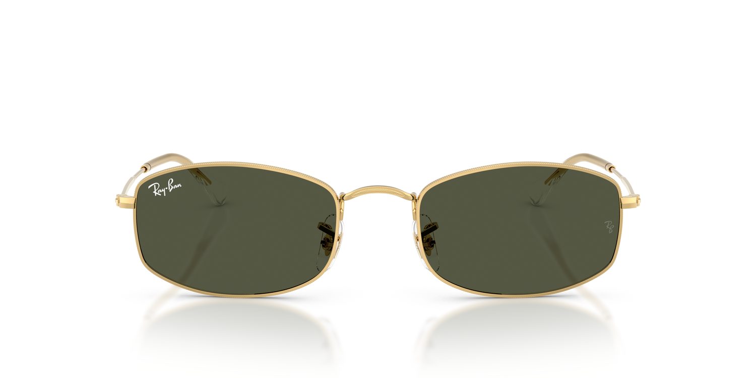 Ray-Ban | 0RB3832