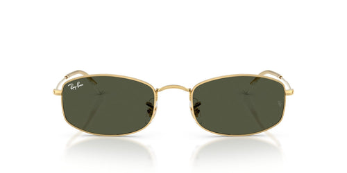 Ray-Ban | 0RB3832