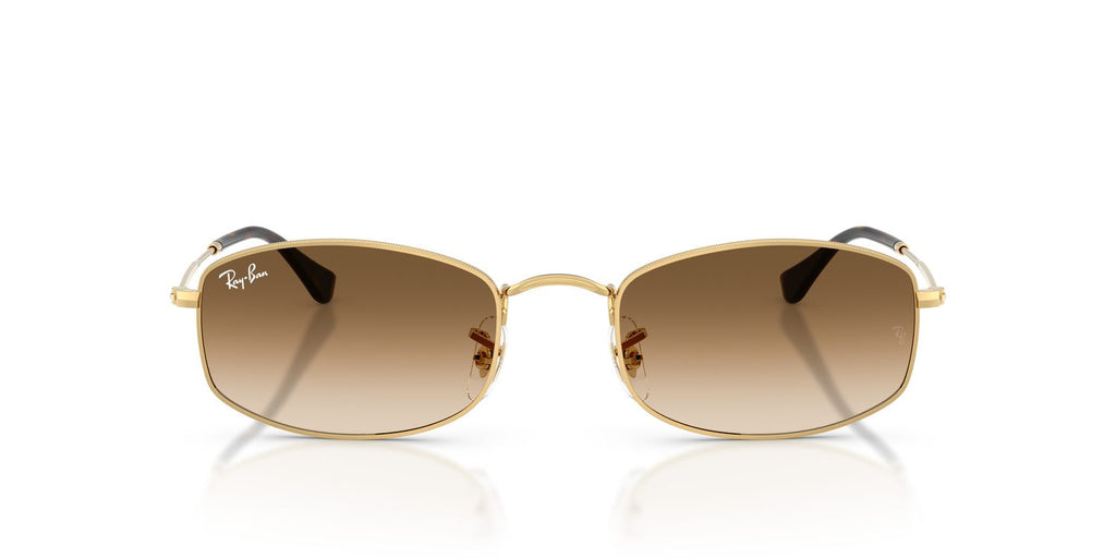 Ray-Ban | 0RB3832