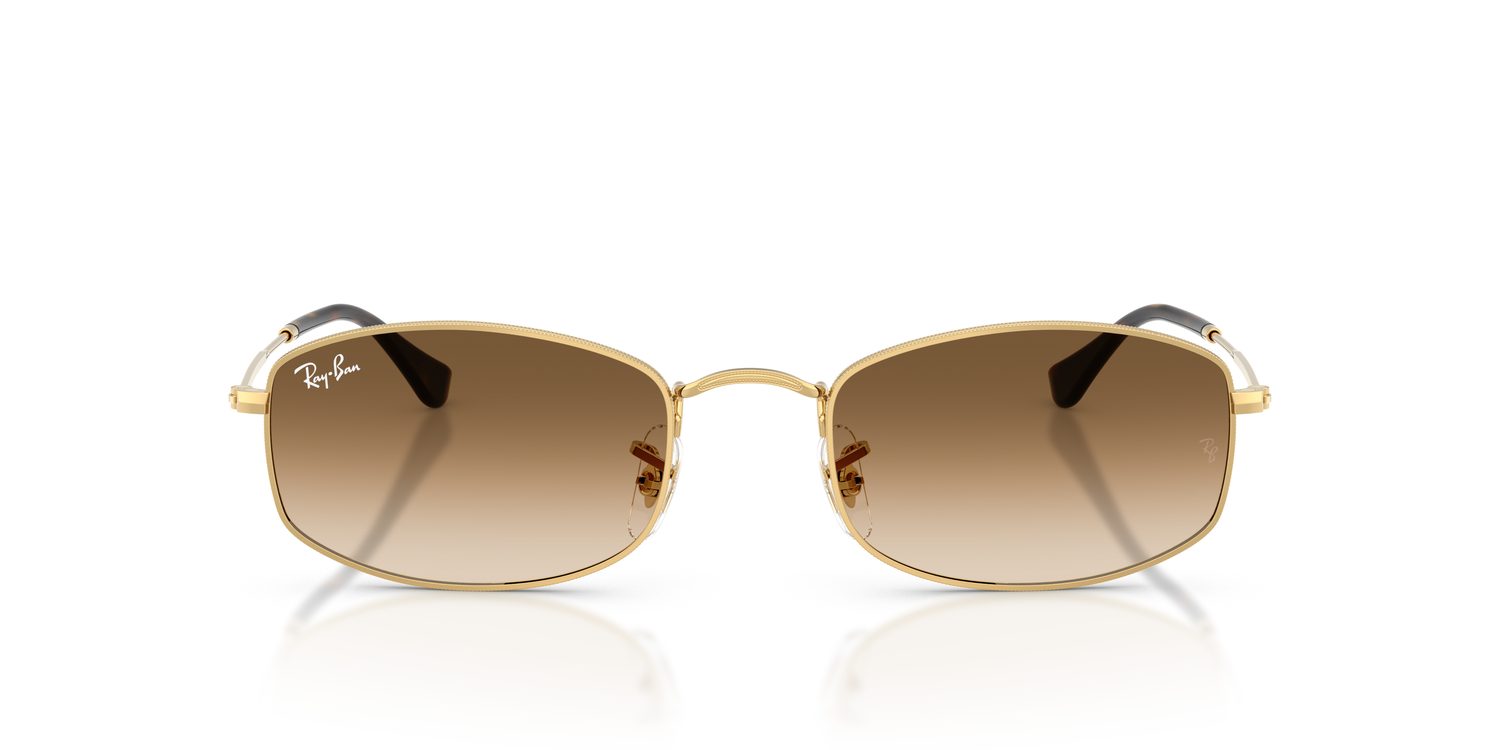 Ray-Ban | 0RB3832