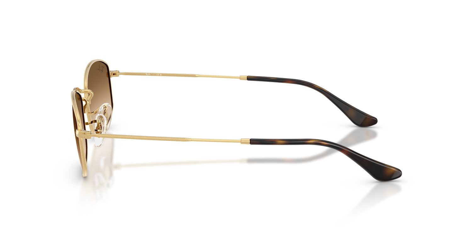 Ray-Ban | 0RB3832