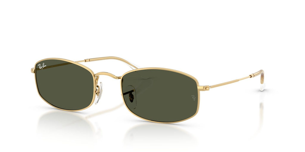 Ray-Ban | 0RB3832