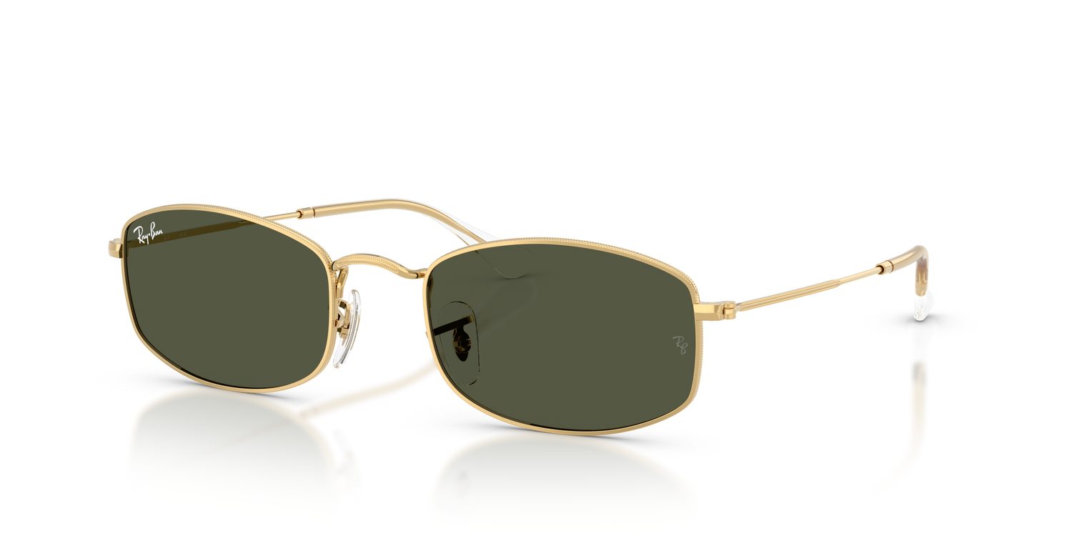 Ray-Ban | 0RB3832