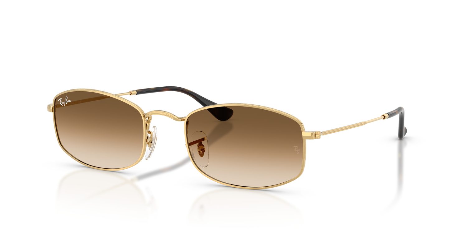 Ray-Ban | 0RB3832
