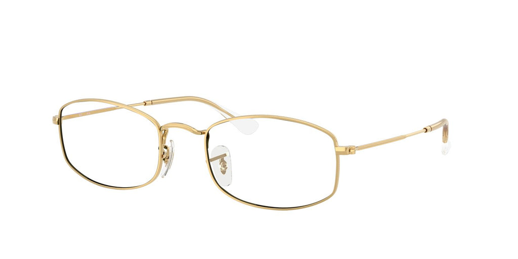 Ray-Ban | 0RB3832