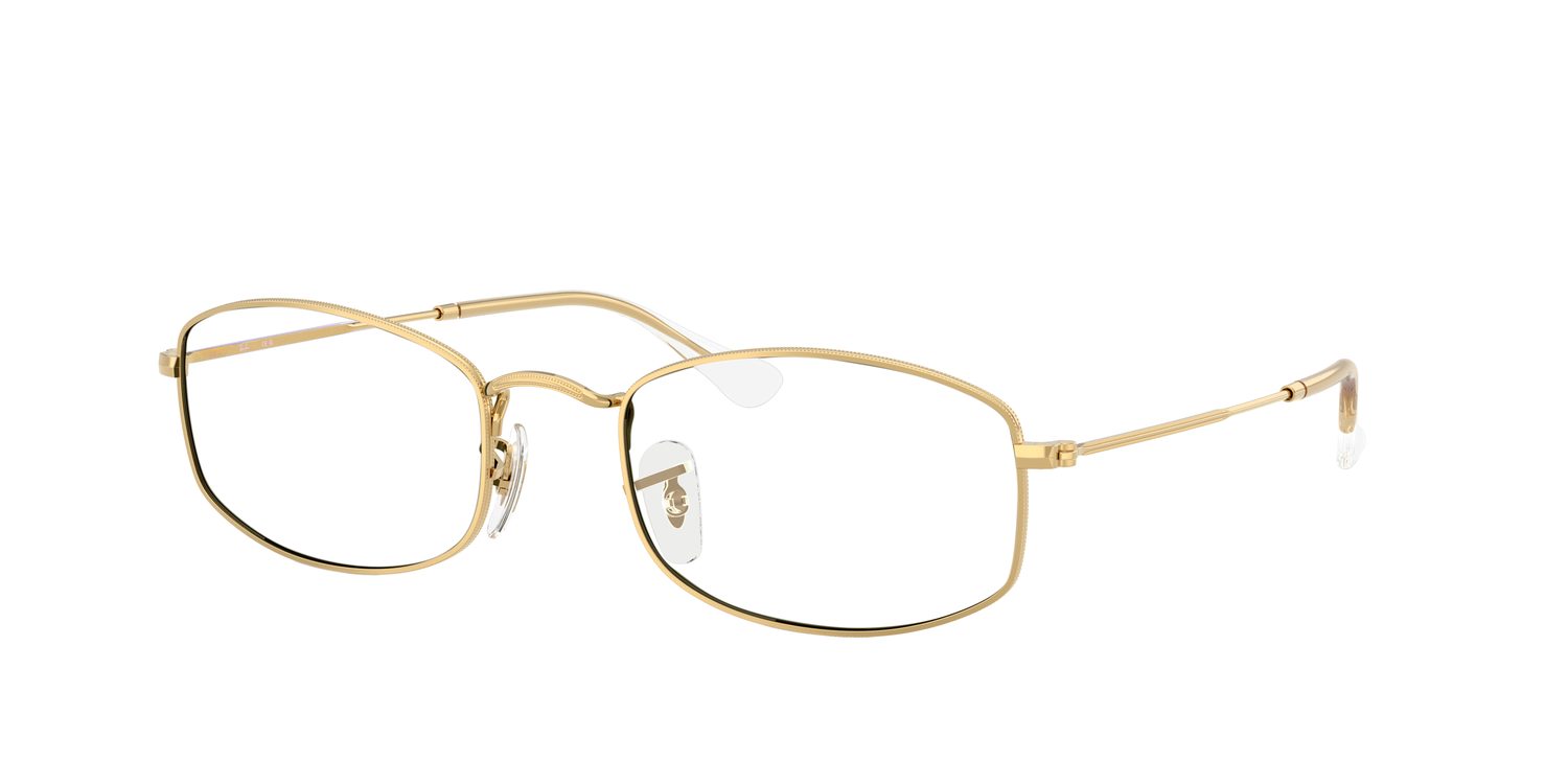 Ray-Ban | 0RB3832