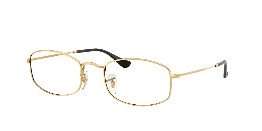Ray-Ban | 0RB3832