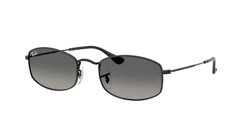 Ray-Ban | 0RB3832