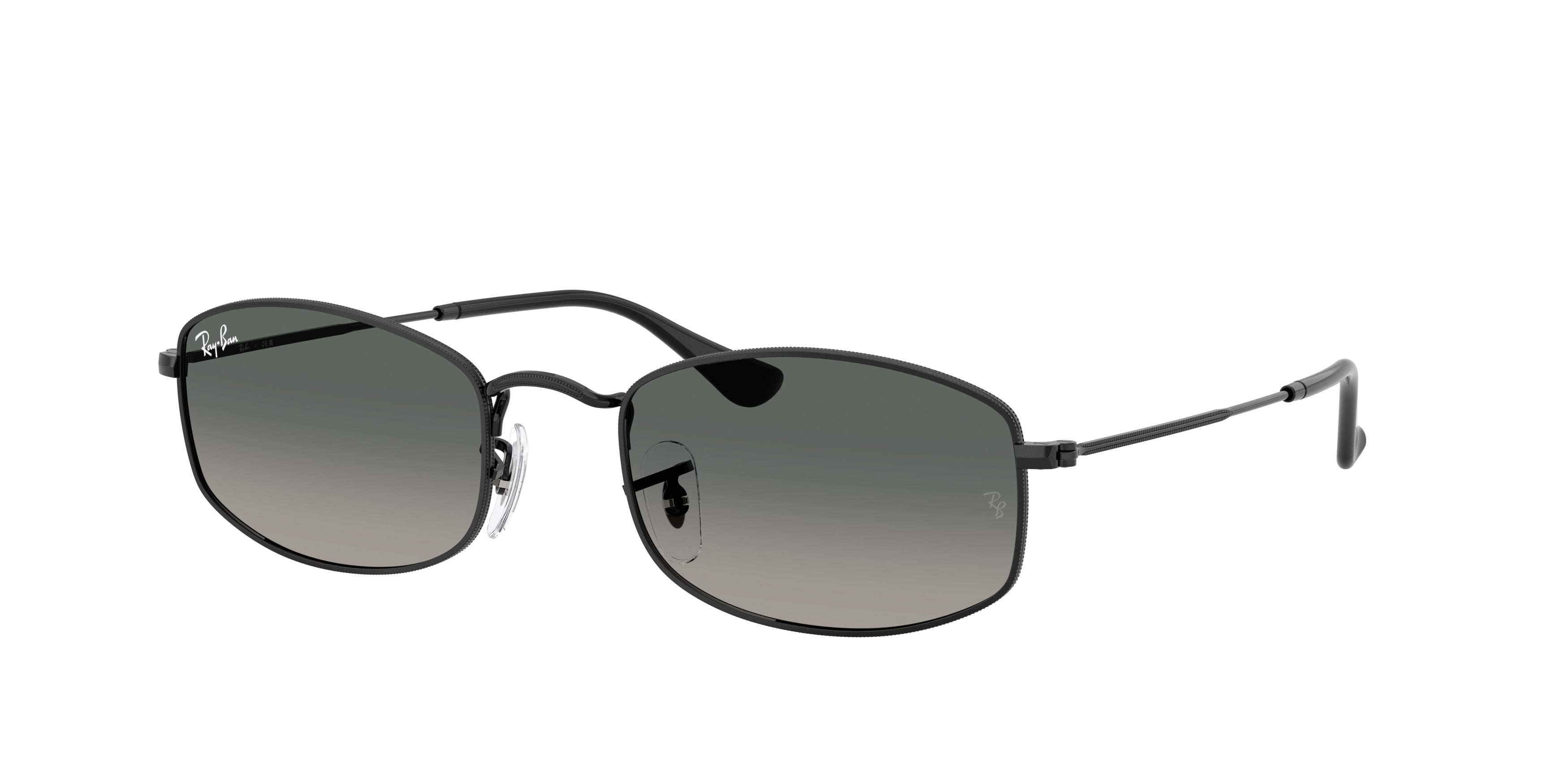 Ray-Ban | 0RB3832