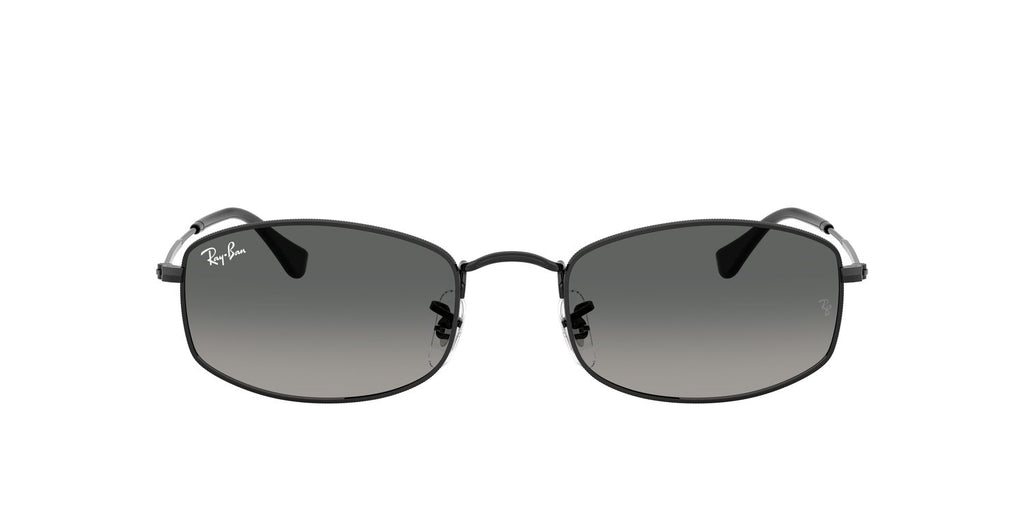Ray-Ban | 0RB3832