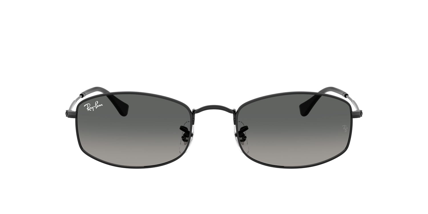 Ray-Ban | 0RB3832